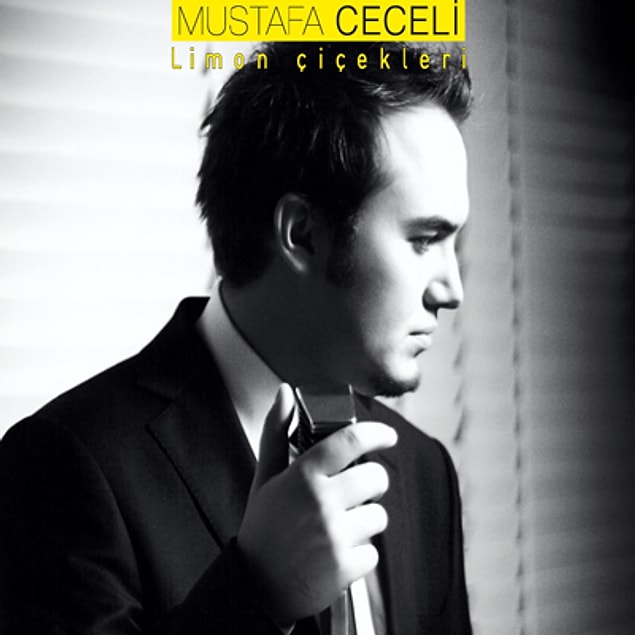 2009 yılının en büyük çıkışını ''Limon Çiçekleri'' albümü ile Mustafa Ceceli yaptı. Şimdilerde ise kendisi daha çok magazin konularıyla gündemde oluyor.