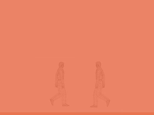 Посмотреть ответ: