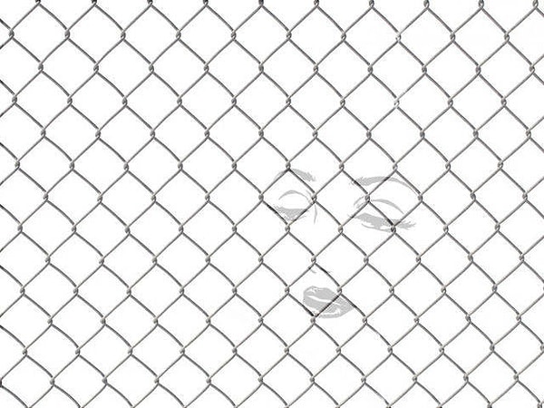 Посмотреть ответ: