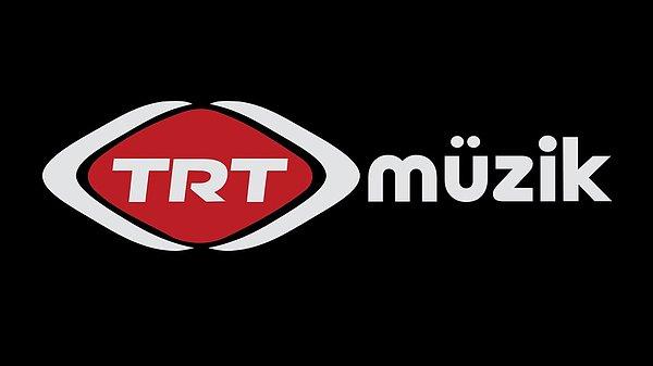 TRT Müzik kanalı yayın hayatına başladı. Şimdilerde ise Türkiye'nin ilk müzik kanalı Kral TV'nin kapanacağı kesinleşti.