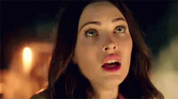 s-2e86090d613bc3ee5362bae2ae96a0ecf0f1ce88.gif