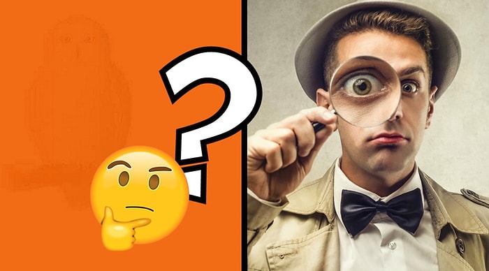 Тест: Только интроверты могут увидеть ВСЕ спрятанные 9 картинок. Получится ли у вас?