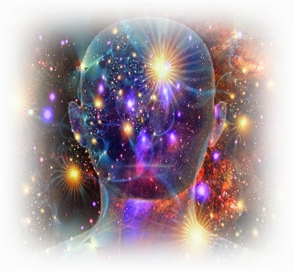 Вы коммуникабельный и веселый человек!