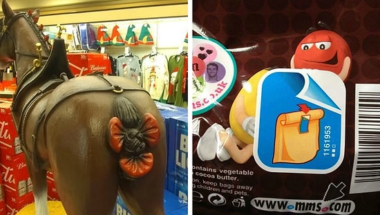 25 фото и гифок, показывающих, что бывает, когда дизайнер немного пьян