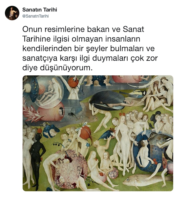 2.