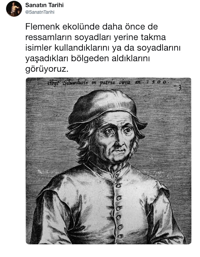 12.