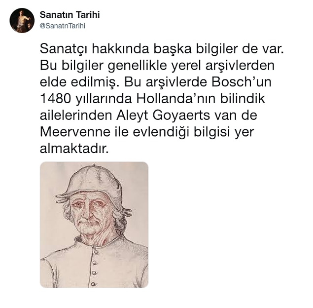 14.