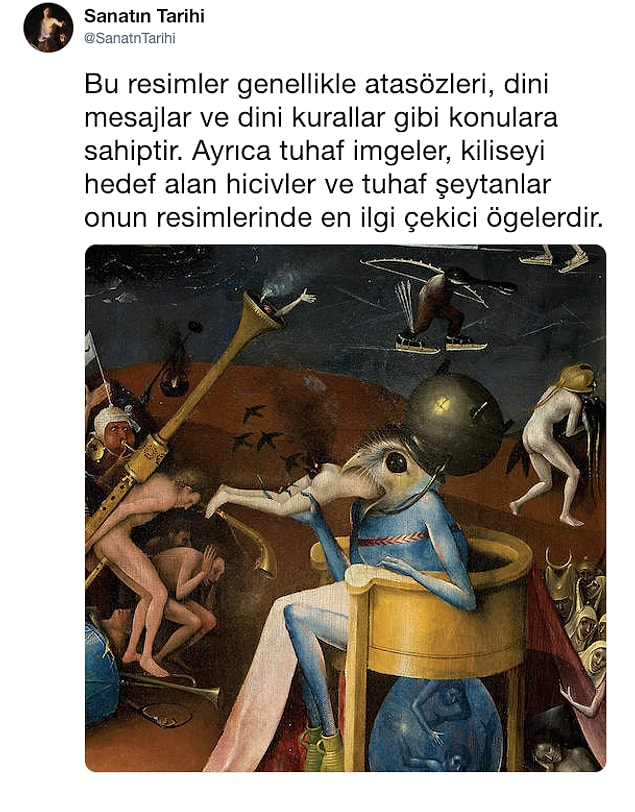 16.