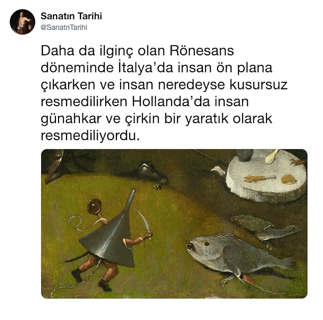 23.