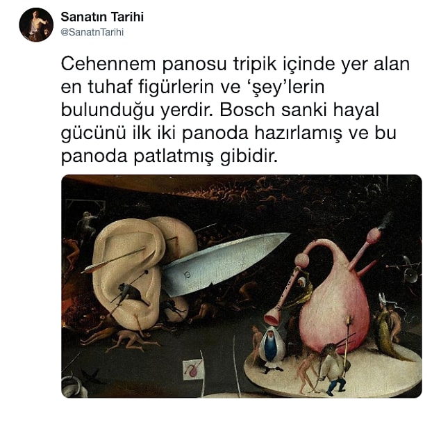 56.