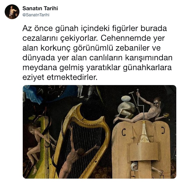 58.