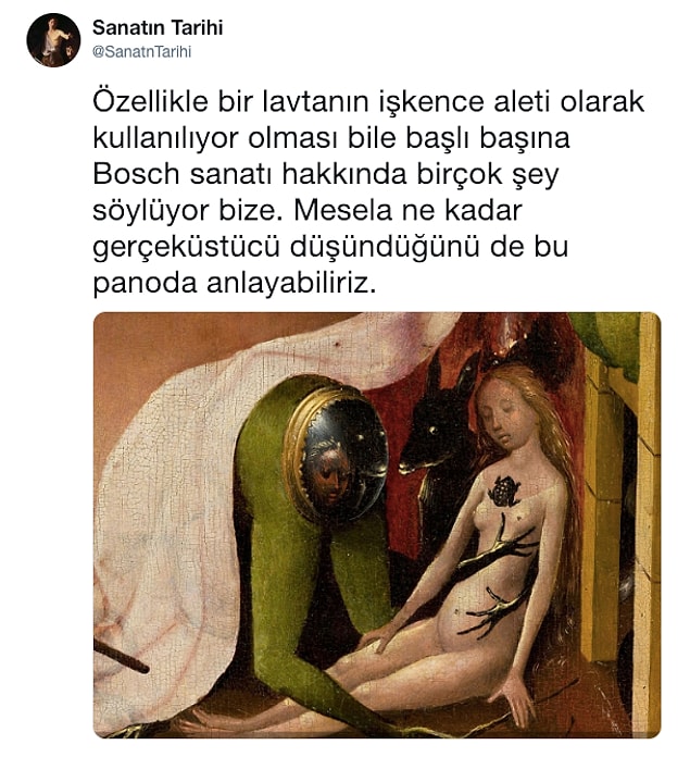 61.
