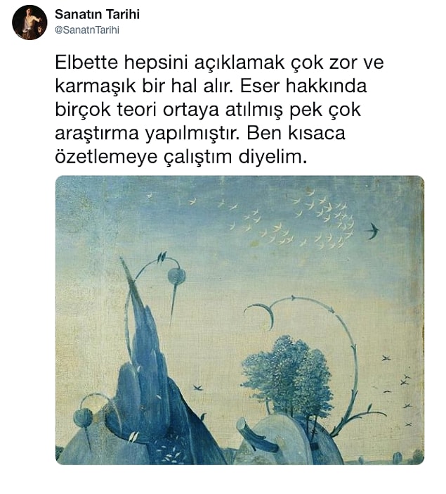 70.
