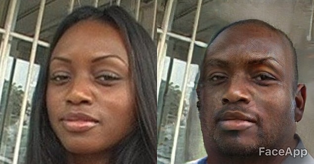 6. Jada Fire'ın erkek versiyonunu koy bizim lige 9 golü var.