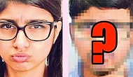 Kadın Porno Yıldızları Erkek Olsaydı Nasıl Görünürlerdi?