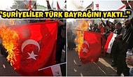 Kandırıldık! Son Günlerde Hepimizin İnanarak Paylaştığı Ama Doğru Olmadığı Ortaya Çıkan Haberler