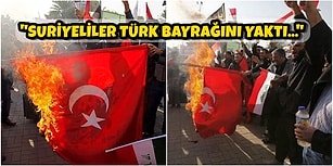 Kandırıldık! Son Günlerde Hepimizin İnanarak Paylaştığı Ama Doğru Olmadığı Ortaya Çıkan Haberler