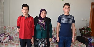 Cemaat Yurdunda Kolu Kopan Nurettin İçin Haluk Levent Devrede: Protez Kol Takılacak