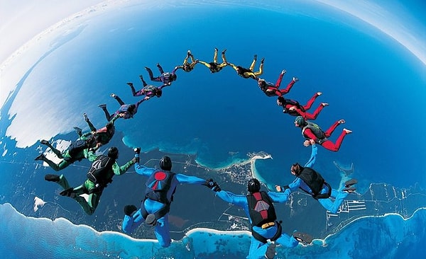 Если вы выбрали ландыш: