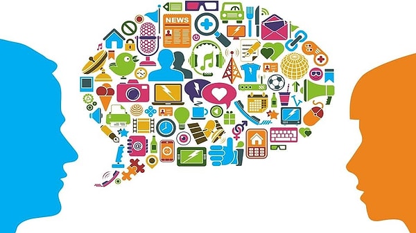 2. Какое сленговое слово раздражает вас больше всего?