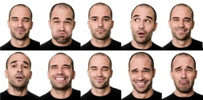 Тест: Какое слово точно описывает вас?