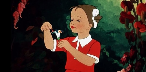 2019-ый станет годом строительства прочного фундамента жизни.