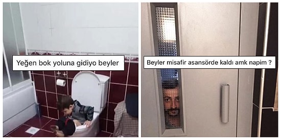 Belki de Hayatlarının En Zor Anlarını Yaşayan, Yerlerine Geçme Düşüncesi Bile Hepimizi Kötü Hissetirecek 15 Kişi