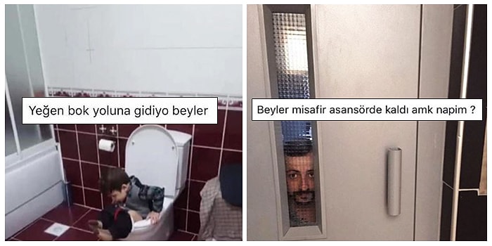 Belki de Hayatlarının En Zor Anlarını Yaşayan, Yerlerine Geçme Düşüncesi Bile Hepimizi Kötü Hissetirecek 15 Kişi