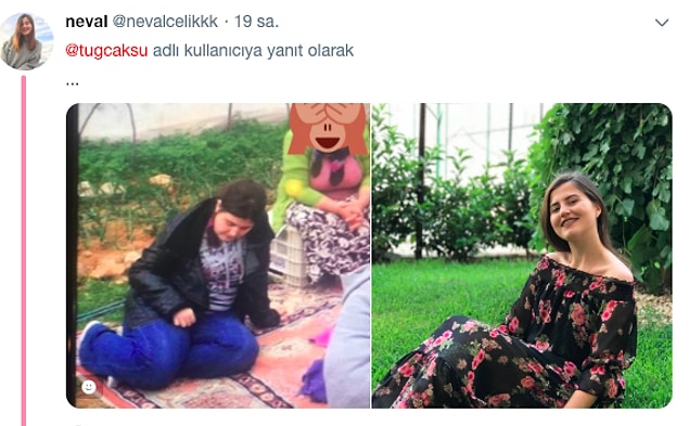 sadece ve sadece