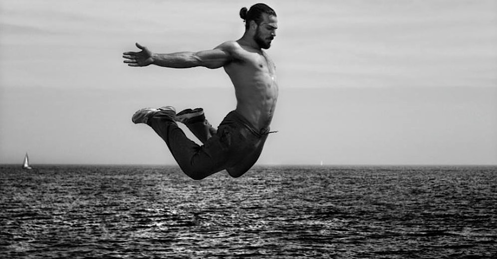 Тест: Что он ненавидит больше всего, согласно его знаку зодиака?