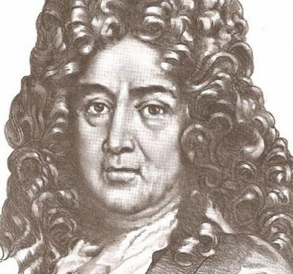 7. Как назывался сборник сказок Шарля Перро?