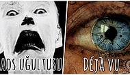 Muhtemelen Sizin de Bir Yanıt Veremeyeceğiniz, Bilimin Henüz Açıklayamadığı 10 Olgu