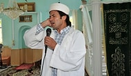 İhraç Edilmişti: 'Rockçı İmam' Ahmet Muhsin Tüzer'in Mesleğine Geri Dönmek İçin Açtığı Dava Reddedildi