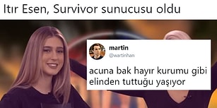 Her Ne Yapıyorsanız Bırakıp Okumanız Gereken Haftanın En Komik 20 Tweet'i