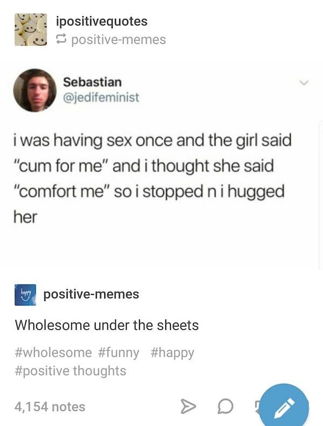 5.