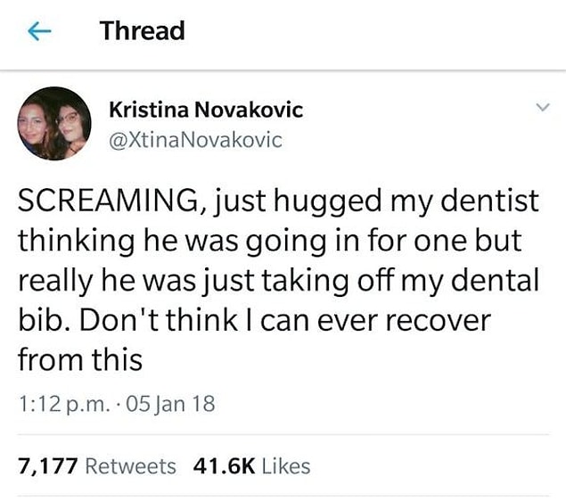 9.