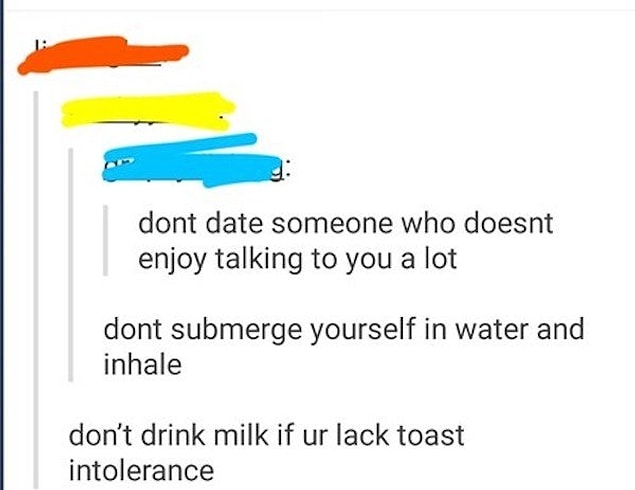 12.