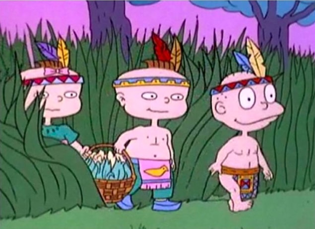 2. Coachella'da kızlar: