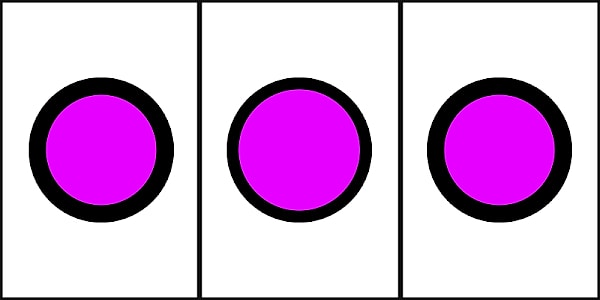 2. Что скажете тут?