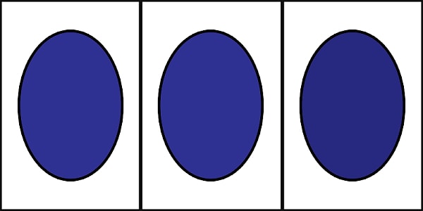 5. Что скажете?