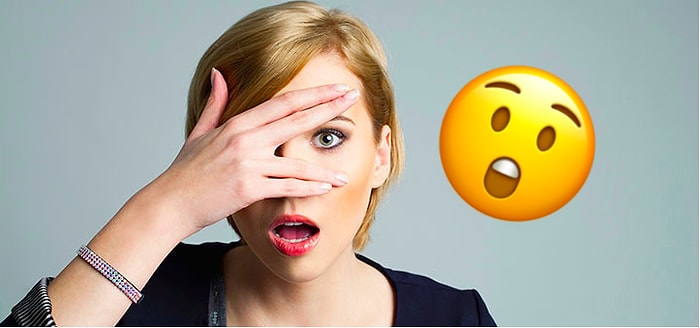 Если наделаете ошибок в нашем тесте, то вам нельзя доверять собственным глазам