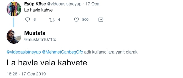 5.