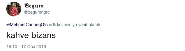 9.