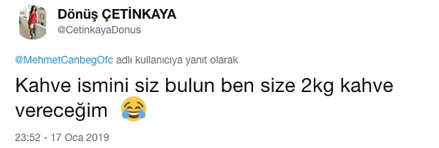 13.