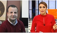 'Türkiye Şehit Verdi, Siz Burada Oynadınız' Demişti: Damat Adayı Zuhal Topal'a Tazminat Ödeyecek
