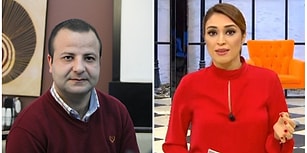'Türkiye Şehit Verdi, Siz Burada Oynadınız' Demişti: Damat Adayı Zuhal Topal'a Tazminat Ödeyecek