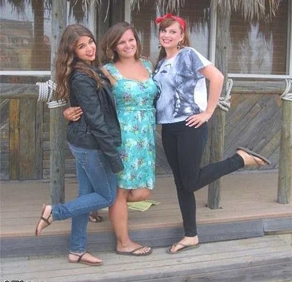 17. Прикольная майка! 5 баллов!