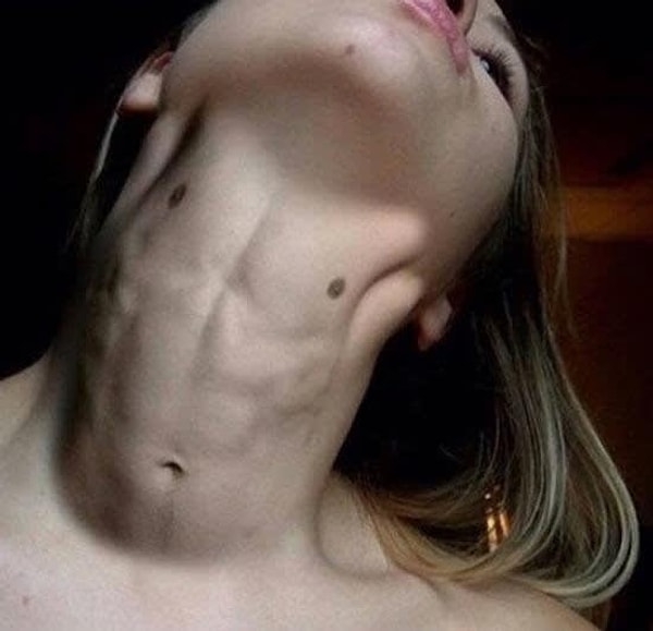 2. Идея, конечно, интересная, но не совсем понятно, какую цель преследовал ее автор...