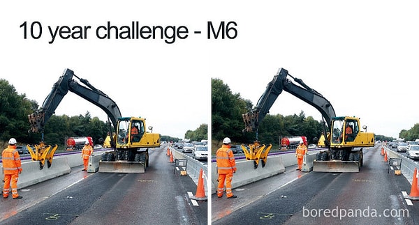 13. А вот здесь никаких изменений!