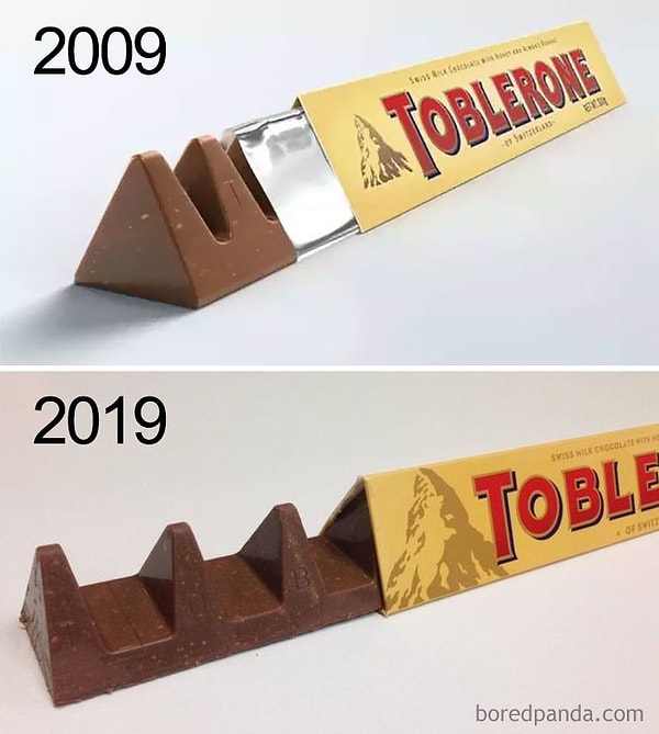 15. В прямом смысле слова ушел лишний вес